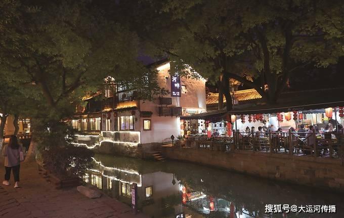 广州王威脂肪丰胸著名专家